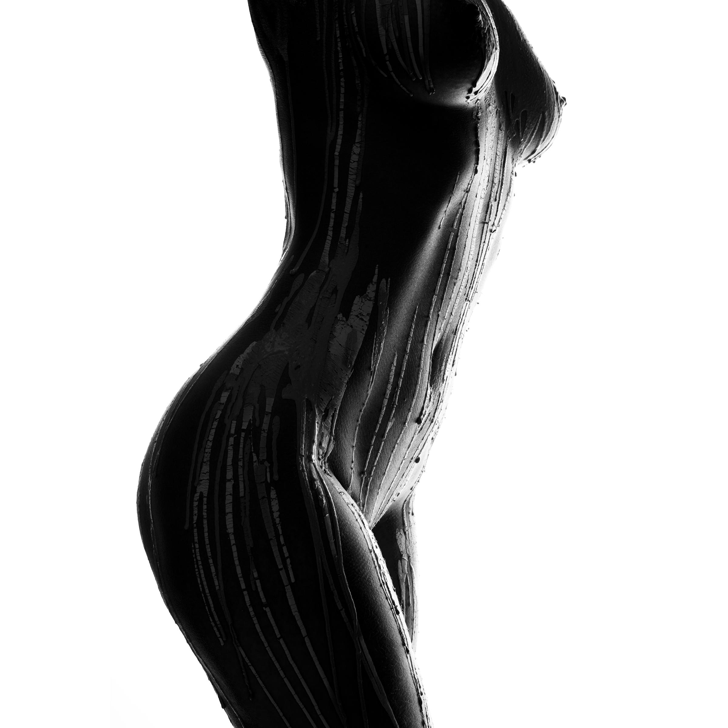 Elegance