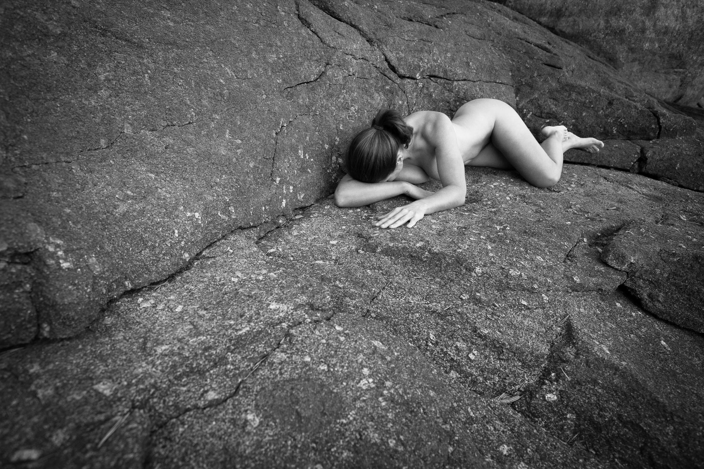 Hypnos