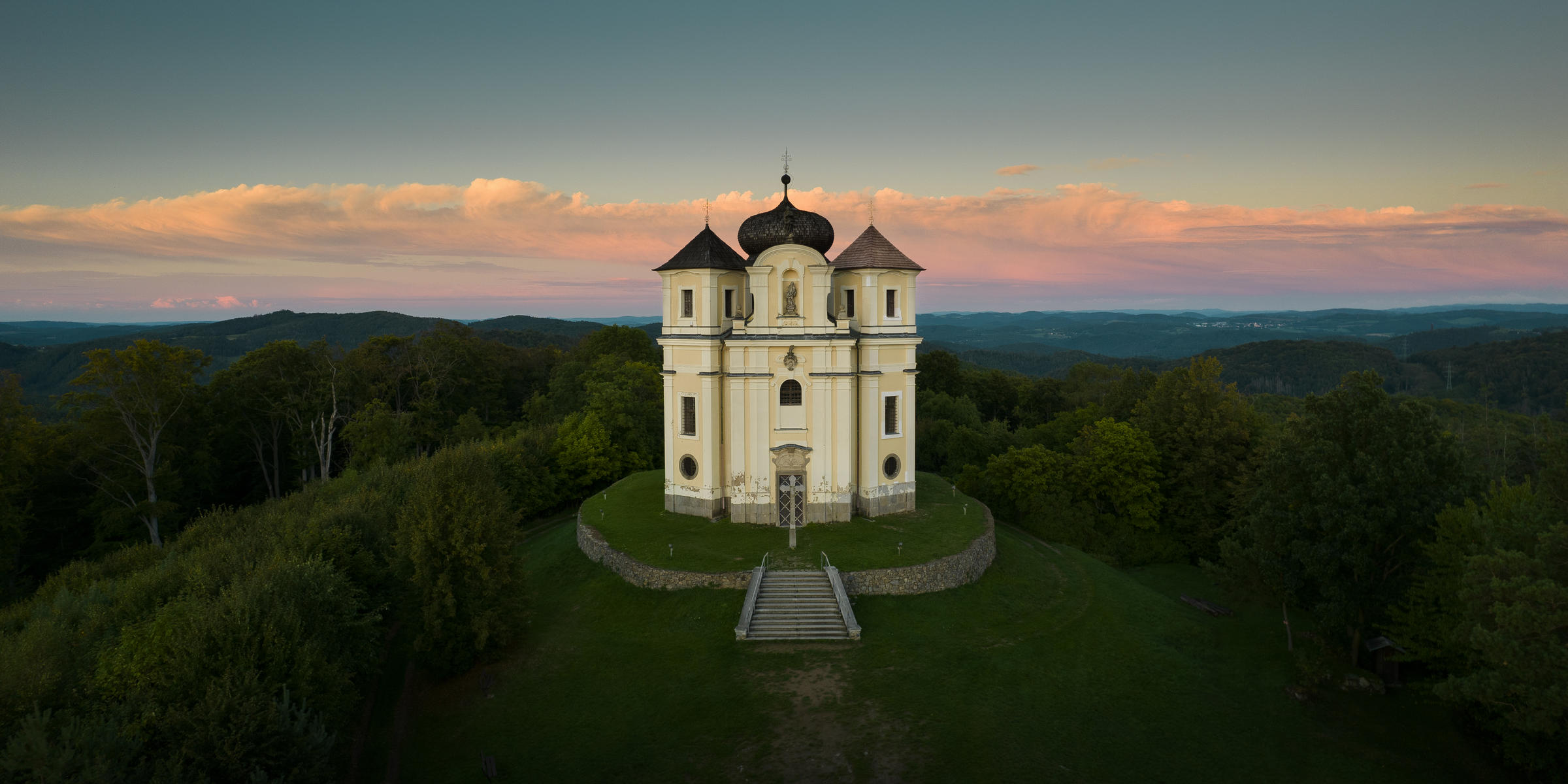 Maková hora